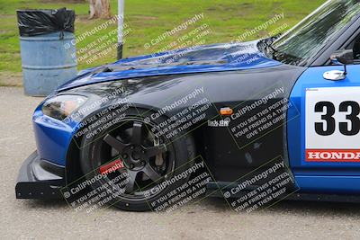 media/Jan-24-2026-Speed Ventures (Sat) [[516b58eadb]]/Around the Pits/